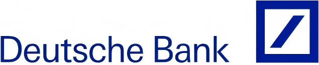 Deutsche Bank