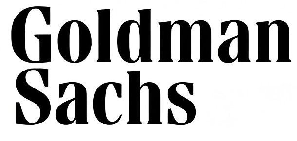 Goldman Sachs