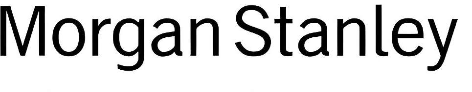 Morgan Stanley