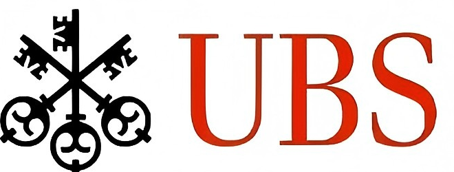 UBS